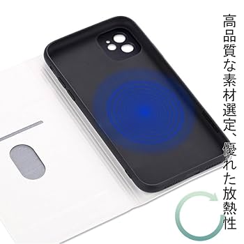 Amazon.co.jp: リラックマ スマホケース iPhone用ケース 手帳型